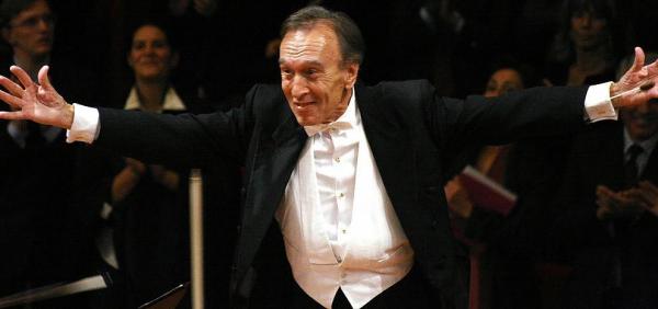 Abbado