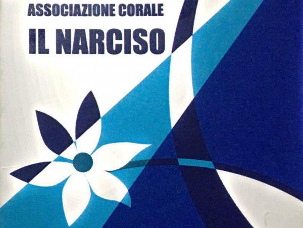  Concerto per i dieci anni dell'Associazione corale "Il Narciso"