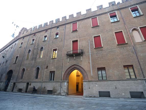 La voce di Bologna: il canto popolare tra musica e memoria Cultura popolare bolognese