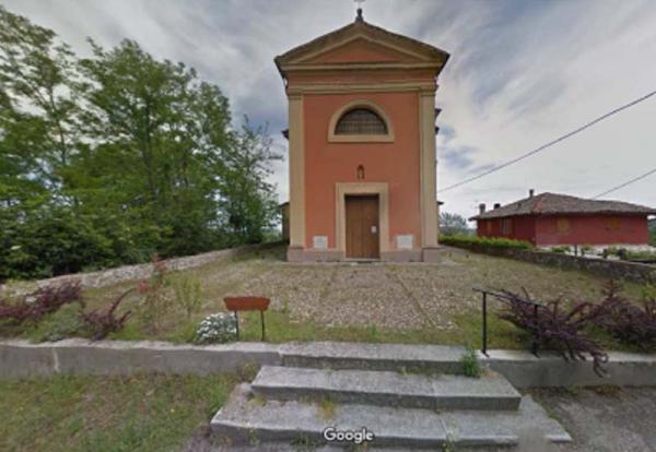 CONCERTO NATALIZIO alla Chiesa di Rasiglio