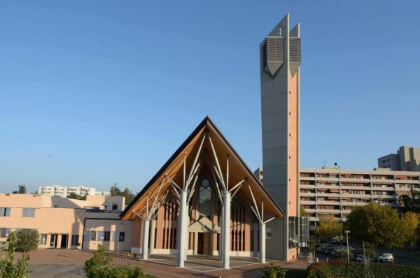 Concerto nella Chiesa del Corpus Domini