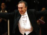 Abbado