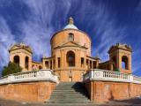 Santuario San Luca