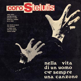 1973-Nella-vita-di-un-uomo.jpg