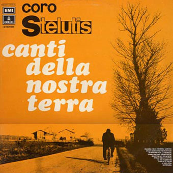 1976-Canti-della-nostra-ter.jpg