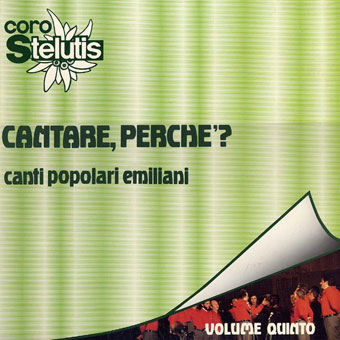 1983-Cantare-perche-LP.jpg