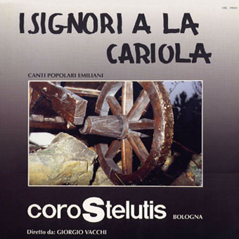 1990-I-signori-a-la-cariola.jpg