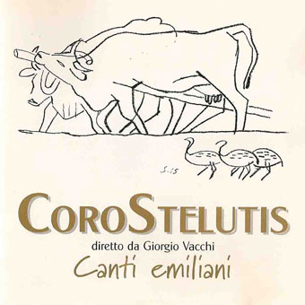 1996-Canti-Emiliani-CD.jpg