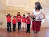 2011 Coro Voci-bianche Concerto del 02-06