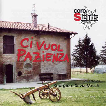 2001-Ci-vuol-pazienza-CD.jpg