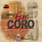 Far Cooro - Aerco 30 Anni - Compilation