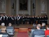 Coro Castiglionese - Castiglione dei Pepoli ( Bologna)