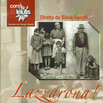 Lazzarona CD/DVD.jpg