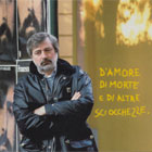 D'amore di morte e di altre sciocchezze Francesco Guccini 