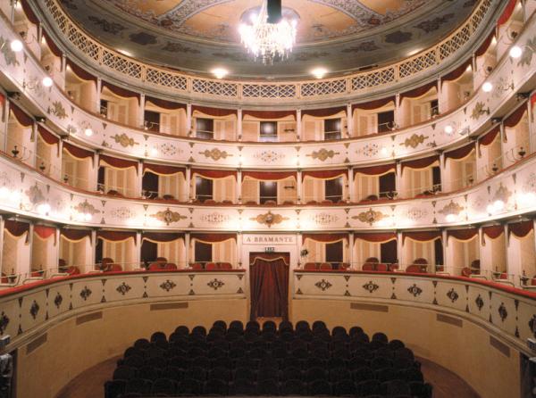 teatro-01