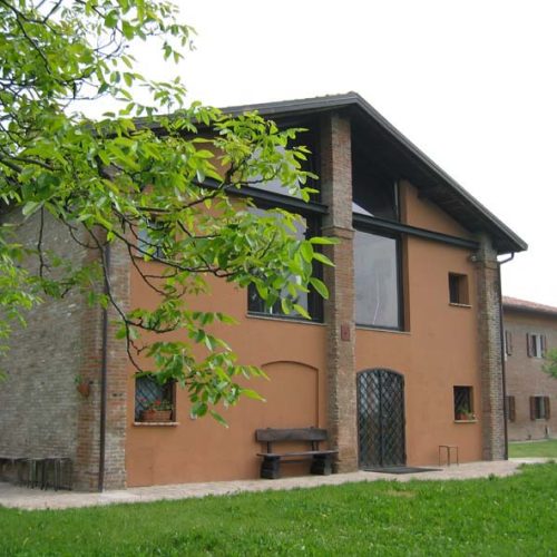Tiz   maggio 003