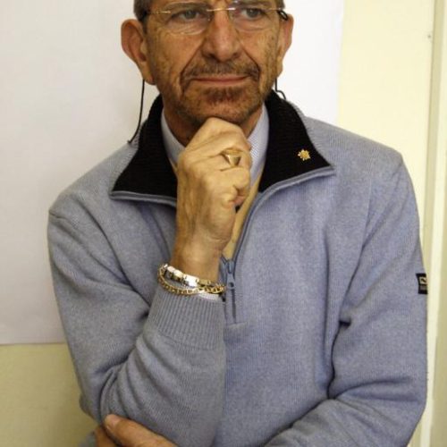 puccio