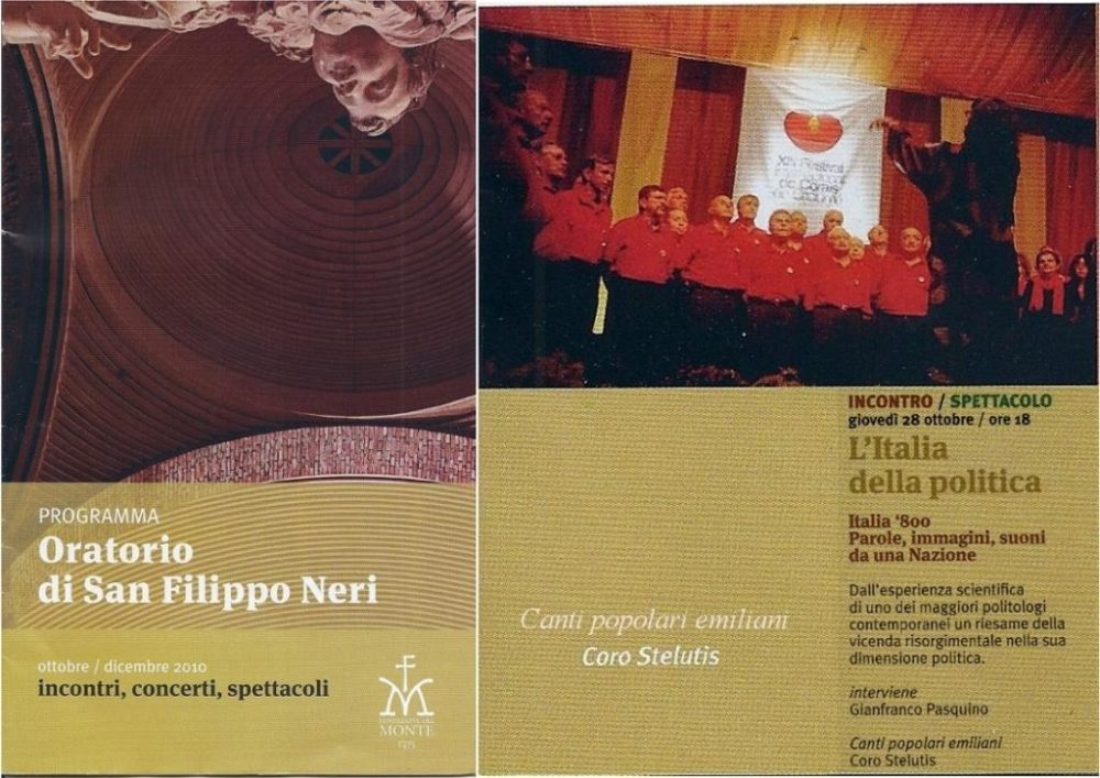 Filippini