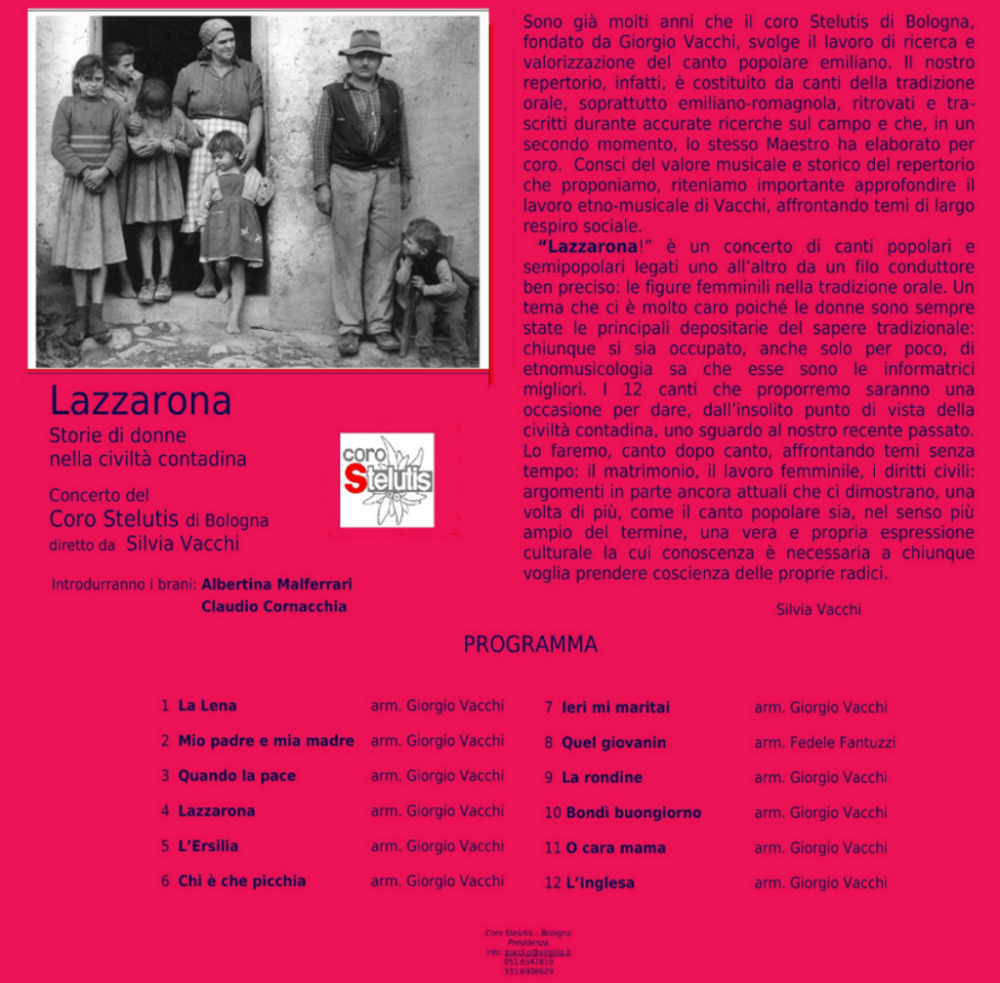 Volantino_Lazzarona_Pianoro