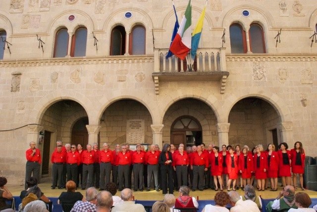 Abbado