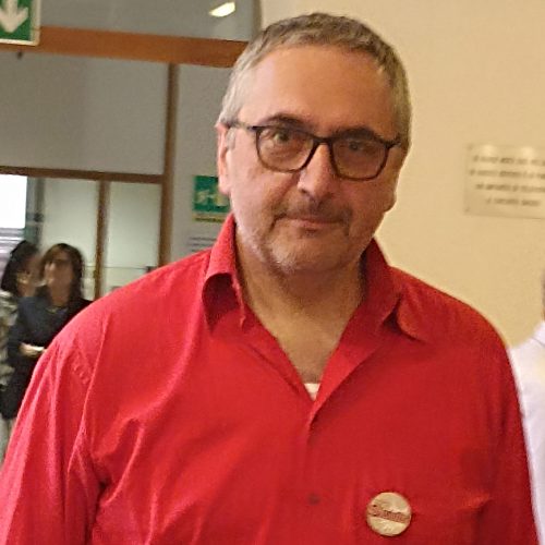 Bonazzi Marco 2025