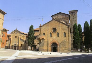 basilica-santo-stefano-bologna