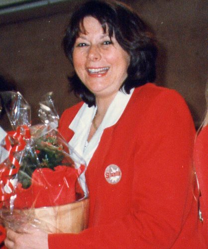 CORISTI: Attivi - Debutti - Ex