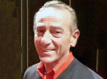 HANNO CANTATO CON NOI