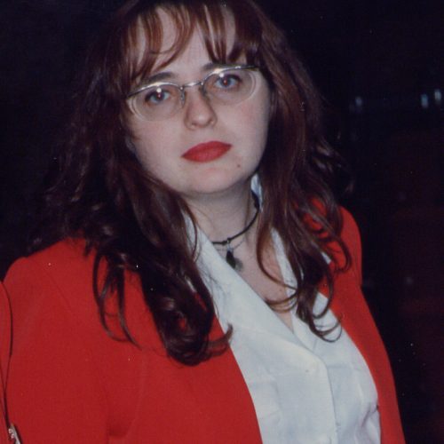 Golinelli Lara