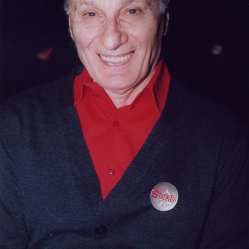 Mazzoli Mario