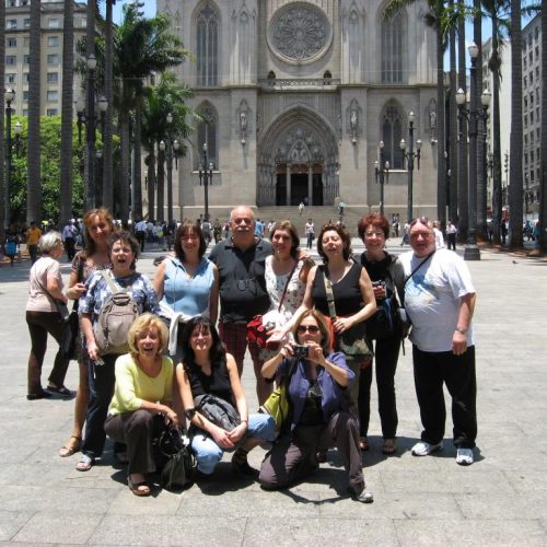 Brasile 2008 010