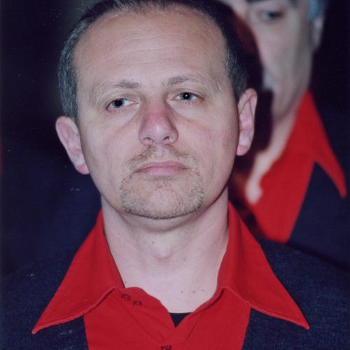 Grimandi Gian Marco