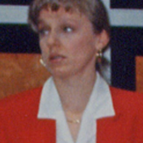 Nardi Monica