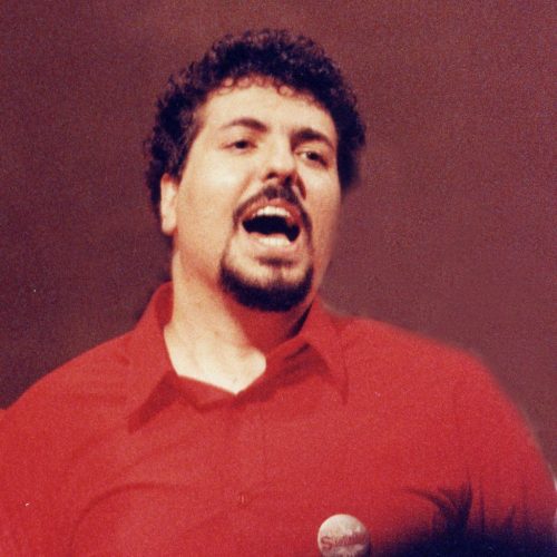 Parodi Pietro xx