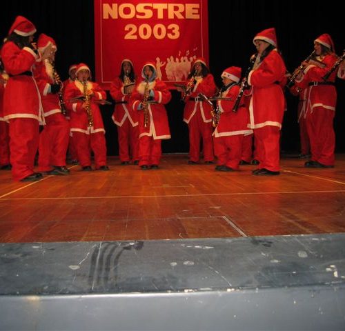 Rassegna Valdagno 010
