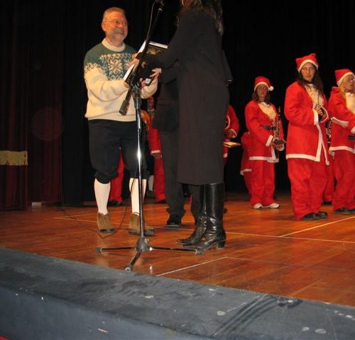 Rassegna Valdagno 012