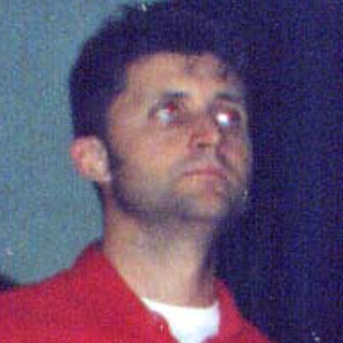 Tonielli Gianni