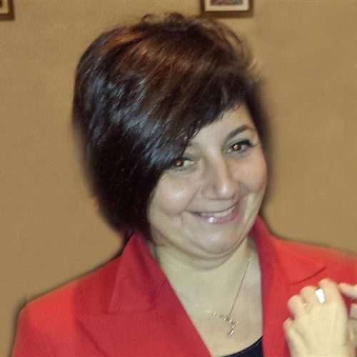 Garagnani Elisabetta
