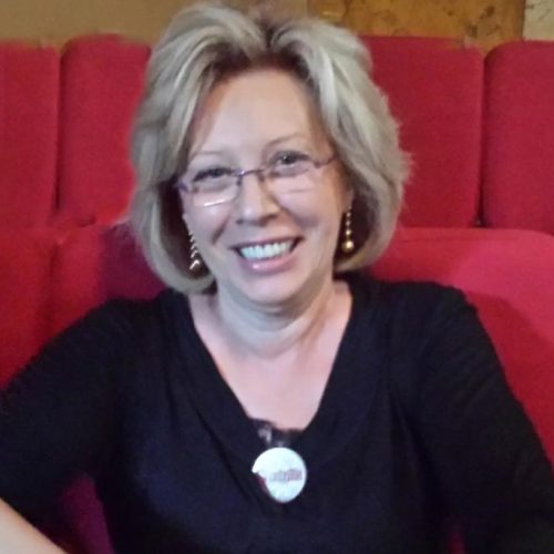 Fabbri Fiorella