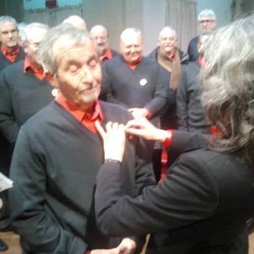 2013 03 15 Rientra Giorgio Galletti