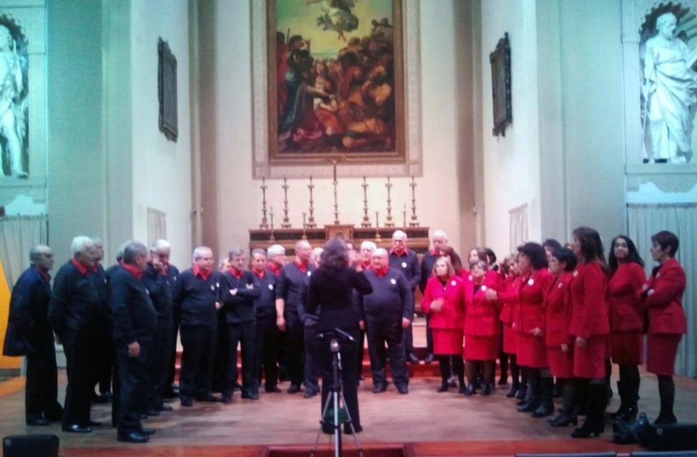 5° Memorial