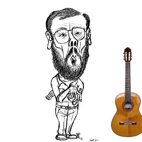 Cavriani Gianni