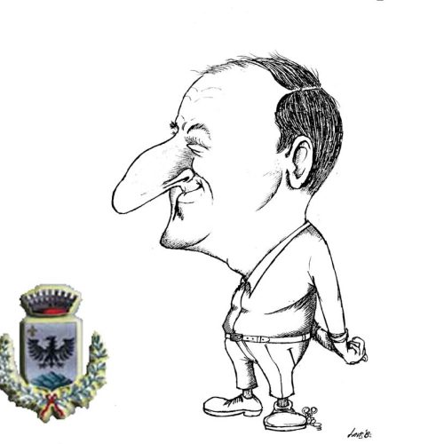 Facchini Raffaele
