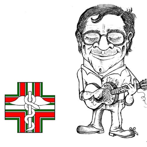 Guandalini Leonardo