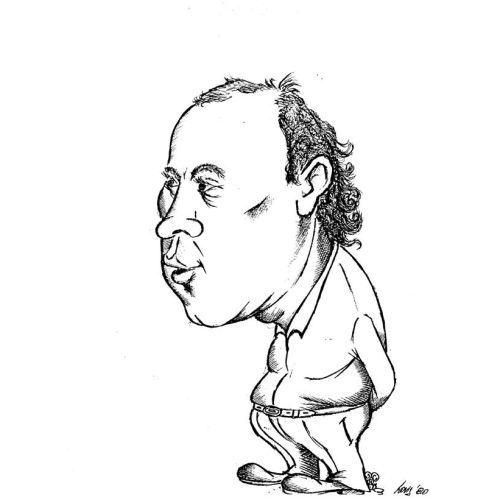 Masotti Piero