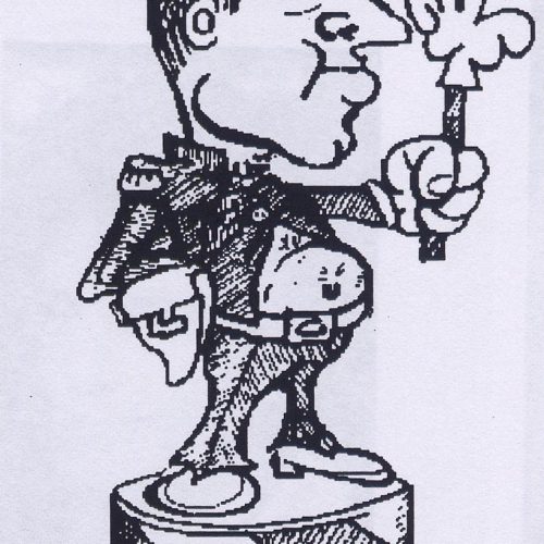 Ottomanelli Luciano copia