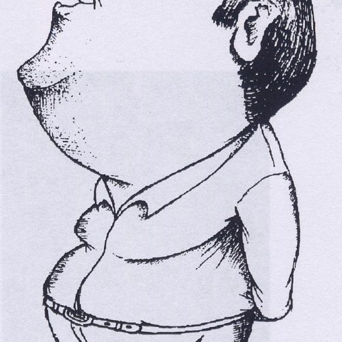 Papazzoni Gianni