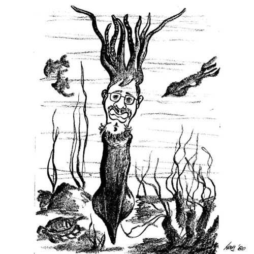 Pozzi Giulio