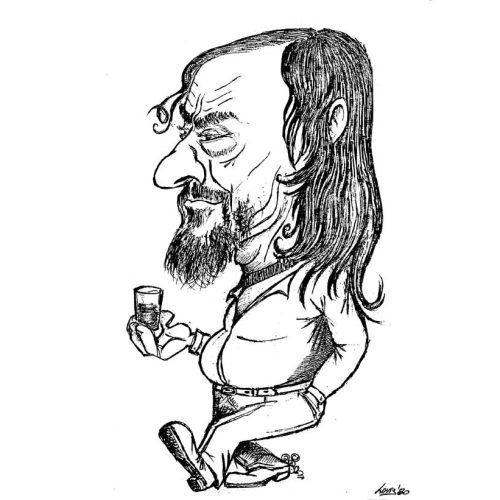 Todesco Paolo Edgardo