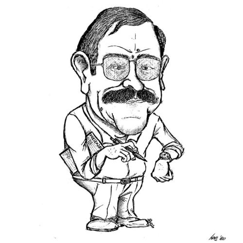 Tormen Roberto